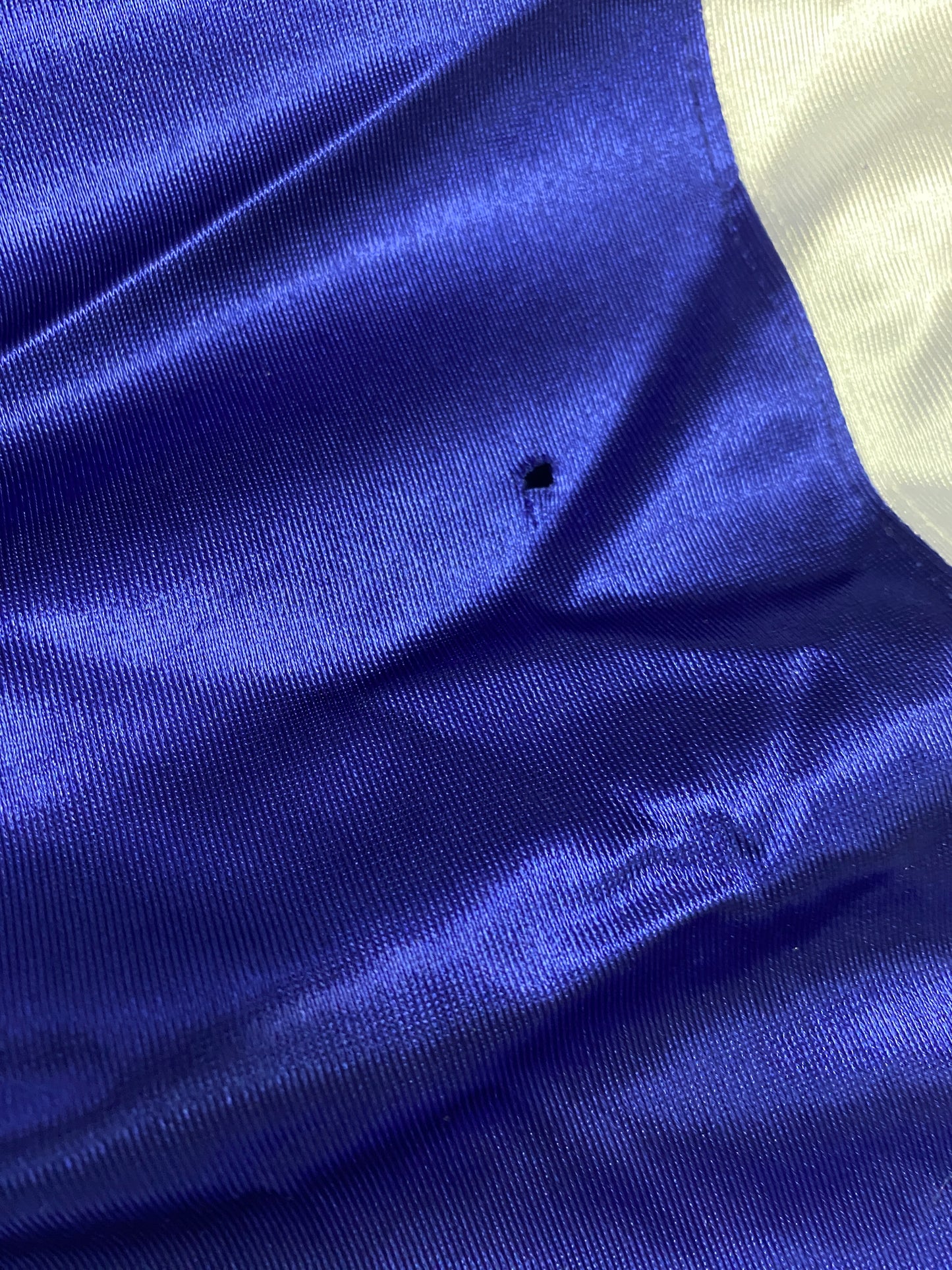 Brett Favre Signed Vikings Jersey